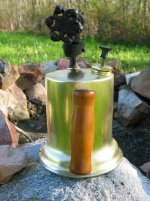 Blowtorch3.jpg