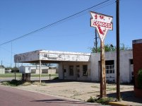 conoco old signs.jpg