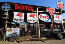 conoco old signs 2.jpg