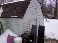 0205001211.jpg