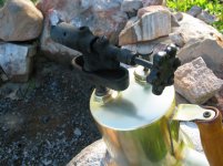 Blowtorch4.jpg