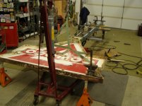 engine hoist holding sign from topside.jpg