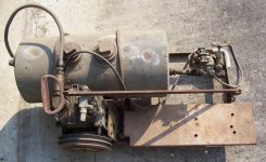 grampsgarage 020.jpg