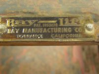 floor lift jack 013.jpg