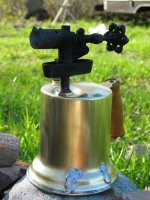 Blowtorch5.jpg