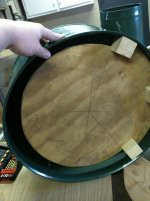 dust control baffle.jpg