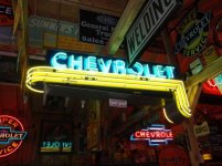 neon4.jpg