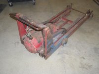 floor lift jack 002.jpg