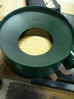 dust control baffle 2.jpg