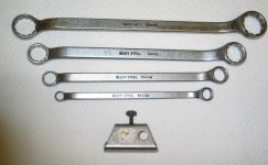 BS Box End Wrenches2.jpg