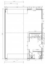 1st Floor-b.jpg