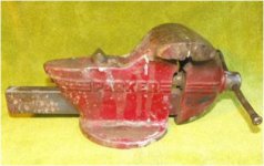 Picture6.jpg