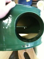 dust control baffle 3.jpg