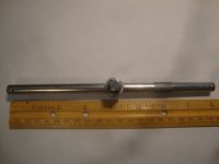 DSC02572.JPG