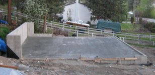 IMG_0634.jpg