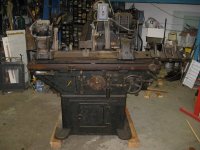 lathe.jpg lathe.jpg