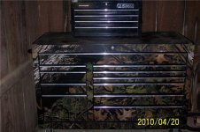 Snap ON 4.jpg