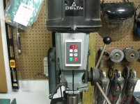 drill press 004.jpg