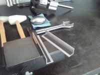 2011-07-03 15.28.09.jpg