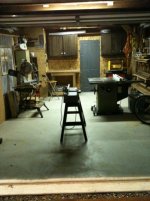 shop layout.jpg