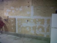 IMG00167-20101009-1934.jpg