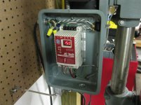 drill press 006.jpg