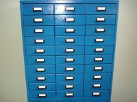 Finished Cabinet (2).jpg