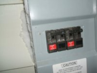 DSCF5612.jpg