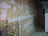IMG00168-20101009-1934.jpg
