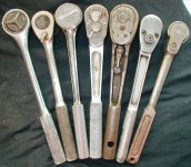 7OldRatchetsHornetHerbrandBonneysHuskyWaldenIndestroSelect.JPG