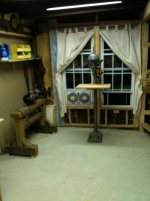 walker turner drill press.jpg
