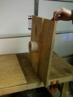 dust control lid 2.jpg