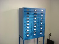 Finished Cabinet (3).jpg