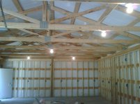 IMG00382-20110529-1443.jpg