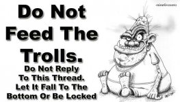 don'tfeedthetrolls.jpg