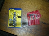 DSCN9145.jpg