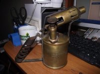 DSCF9531.jpg