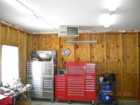 DSCN0601.jpg