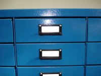 Finished Cabinet (5).jpg