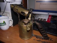 DSCF9532.jpg