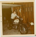 66 bonneville.jpg