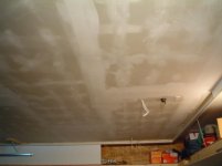 DSC07663.jpg