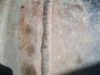 rig weld small.jpg