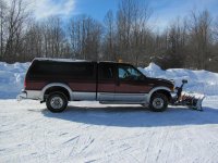 IMG_1022.jpg