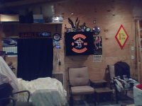 garage1.jpg