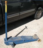 Walker4Ton.jpg
