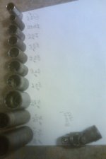IMAG0068.jpg