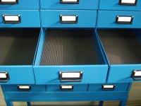Finished Cabinet (7).jpg