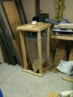 dust control bag holder.jpg