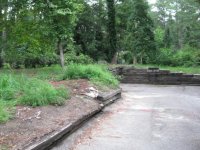 IMG_6373.JPG